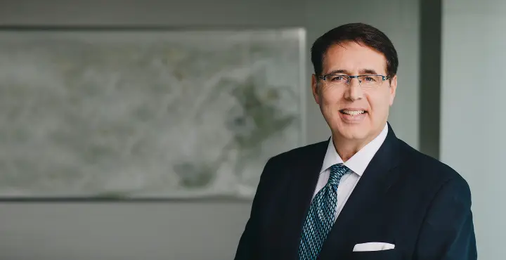 Greg Pietropaolo