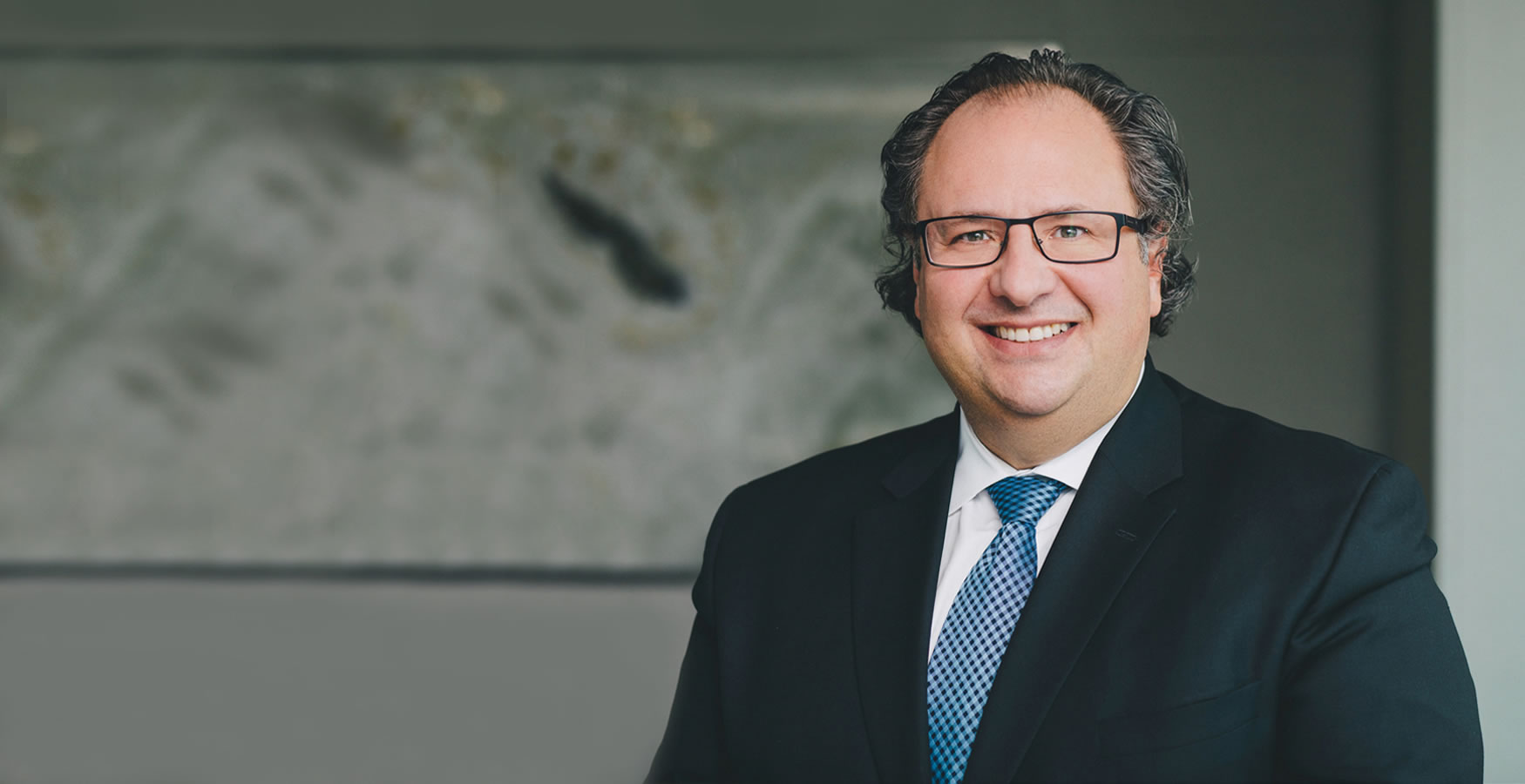 hayden solomons real estate lawyer