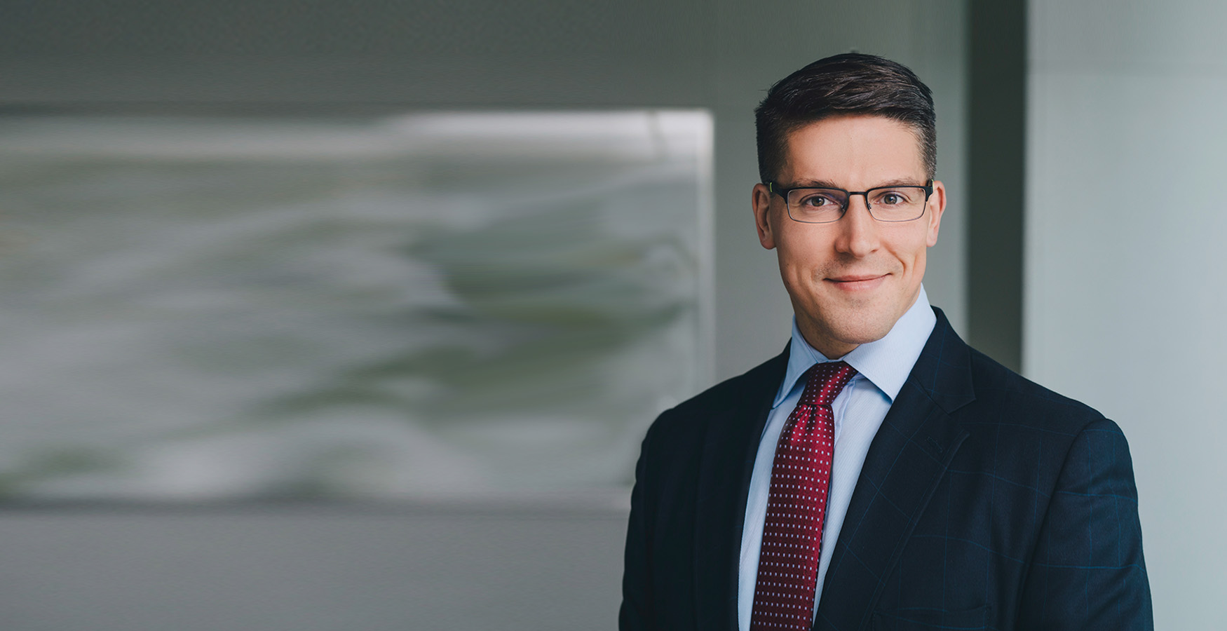 Jeffrey K Merk Corporate Lawyer jeffrey k merk corporate lawyer