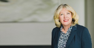 Joanne Coldwell