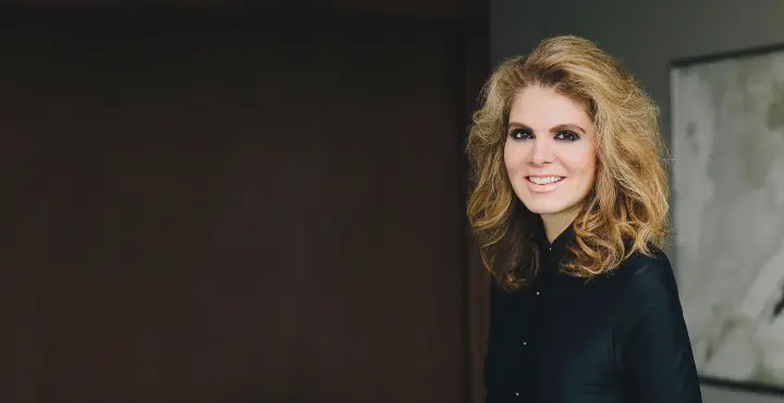 Lola Bartoszewicz