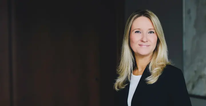Julie Sadowski