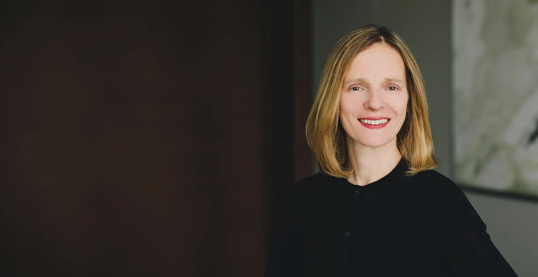 Jennifer Wainwright